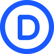 innenraum.dk